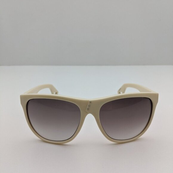 🕶️NEW | Diesel DL0002 25B Sunglasses 60/16 135 /ALH529🕶️ - Picture 3 of 9